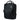 Doughnut Macaroon Meditative Dark 16 - Rucksack 38 cm (ground) - Bild 2