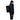 Napapijri Bering Travel - Reisetasche S 46 cm (blu marine) - Bild 8