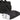 adidas Op/Syst. DB50 - Sporttasche (black) - Bild 5