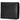 Picard Brooklyn - Geldbörse 12 cm (schwarz) - Bild 3