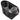 reisenthel Marketshopper - Einkaufstasche 51 cm (black) - Bild 3