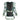 Tatonka Active Pack 10 - Fahrradrücksack 44 cm (sage green) - Bild 4