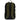 adidas Power Vlll - Rucksack 47 cm (ngtcar/ironmt) - Bild 3