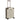 Joop Cortina Volare 1.0 - 4-Rollen-Kabinentrolley 55 cm (offwhite, 55 cm) - Bild 5