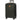 Brics Taormina - 4-Rollen-Kabinentrolley S 55 cm erw. USB (olive) - Bild 2