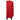 Samsonite Base Breeze - 4-Rollen-Trolley 78 cm erw. (red) - Bild 5