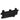 Acepac Zip Frame Bag MKII M 3.5 - Rahmentasche (Bikepacking) 26 cm (black)