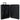 Porsche Design Roadster Hardcase - 4-Rollen-Trolley L 75 cm erw. (grey matt) - Bild 6
