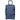 Eastpak Tranverz S 42 - Rollenreisetasche 51 cm (powder pilot)