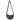 Jack Wolfskin Zoya 4 - Umhängetasche 29 cm (midnight sky) - Bild 2