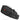 Cyclite Saddle Bag / 02 - Satteltasche (Bikepacking) 52 cm (black)