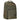 Joop Jeans Mirano Friedo - Rucksack 46 cm (khaki) - Bild 5