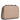 Tommy Hilfiger Feminine Camera - Umhängetasche 20 cm (costal taupe) - Bild 2