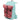 Jack Wolfskin Serene Women's - Rucksack 14" 45 cm (soft jade) - Bild 8