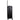 Travelite Millennium - 4-Rollen-Trolley L 76 cm (black) - Bild 5