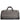 adidas Tra Def Duffle M - Reisetasche M (chacoa/black) - Bild 3