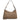FREDsBRUDER Hey Lovely - Schultertasche 30 cm (soft taupe)