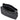 Valentino Bags Zero Re - Umhängetasche 26 cm (blu notte) - Bild 7