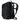 Vaude Coreway Pack 30 - Rucksack 15.6" 49 cm (black) - Bild 3