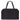 Ucon Acrobatics Omasu Aloe - Reisetasche 50 cm (black)