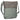 zwei Olli OT12 - Schultertasche 32 cm (salbei) - Bild 2