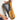 Jack Wolfskin Compression Cube Set - Packsack-Set 3tlg. (color mix) - Bild 7