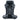 Deuter Futura 26 - Wanderrucksack 62 cm (black) - Bild 4