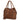 FREDsBRUDER All In Layer - Schultertasche (desert brown) - Bild 2