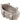 reisenthel Sportshopper - Sporttasche 53 cm (mix stone) - Bild 3