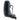Deuter Aircontact Lite 50 + 10 - Trekkingrucksack 76 cm (black-graphite) - Bild 4