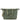 Fjällräven High Coast Tote 30 - Umhängetasche 40 cm (mountain green) - Bild 3