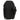 American Tourister Urban Track - Sling Bag 26 cm erw. (schwarz) - Bild 3