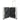 TITAN ETERNITY -4-Rollen-Kabinentrolley 55 cm (silver) - Bild 7