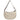Mandarina Duck Hunter - Umhängetasche M 38 cm (latte) - Bild 4