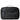 The North Face Base Camp Voyager Duffel 42 - Reisetasche 58 cm (tnf black/asphalt grey) - Bild 4