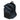 Eastpak Pinnacle 38 - Rucksack 42 cm (triple denim) - Bild 3