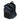 Eastpak Pinnacle 38 - Rucksack 42 cm (triple denim) - Bild 3