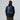 The North Face Base Camp Voyager Daypack- Rucksack 49 cm (shady blue/summit navy) - Bild 7