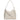 Seidenfelt Sandve Midi Hobo - Schultertasche 31 cm (cream) - Bild 4