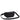 Vaude WegaMove - Gürteltasche 29 cm (black) - Bild 2