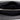 Desigual Goodall Dortmund Flap 2.0 - Umhängetasche 24.5 cm (schwarz) - Bild 4