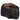 Liu Jo Aide Tote S - Shopper 23 cm (nero) - Bild 6