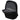 Samsonite Women's Guardit Classy 2.0 - Rucksack 14.1" 40 cm (black) - Bild 6