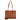 Valentino Bags Hira - Umhängetasche (cuoio)