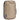 Thule Zubehör Compression Packing Cube 25 cm  - Packsack (gentle beige) - Bild 2