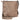 aunts & uncles Grandmas Luxury Club Mrs. Raisin Cookie - Umhängetasche 25 cm (cashmere) - Bild 5