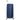 Eminent AEGIS - 4-Rollen-Trolley 67 cm erw. (navy blue) - Bild 4