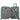 Heys Xtrak - 4-Rollen-Kabinentrolley S 55 cm erw. (midnight green) - Bild 5