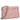 Seidenfelt Halkia - Umhängetasche 20 cm (tulle pink) - Bild 5