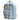 Doughnut Macaroon Beyond The Horizon - Rucksack 14" 38 cm (clear blue) - Bild 2
